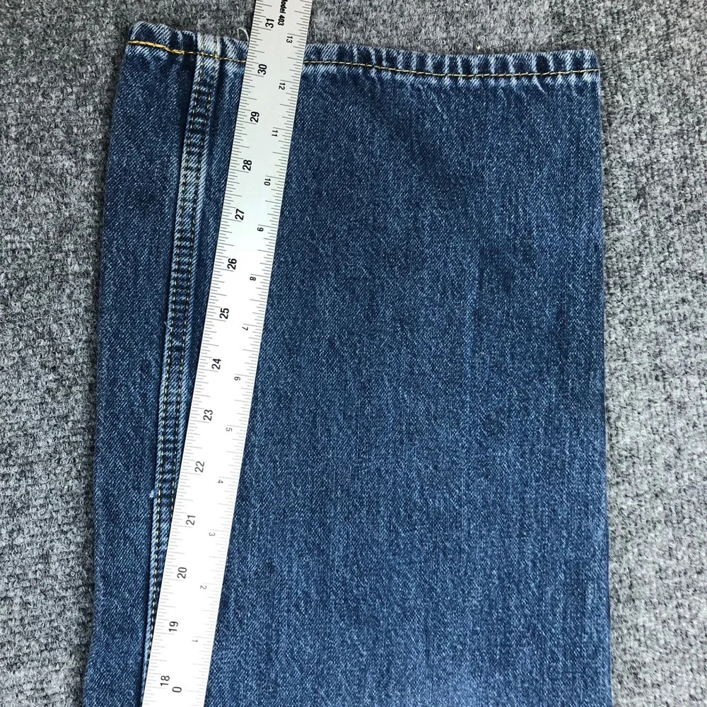Signature by Levi Strauss & Co. signature by